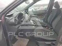2020 Nissan KICKS фото