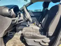 2020 Nissan KICKS photo