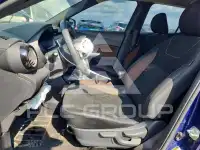 2020 Nissan KICKS photo