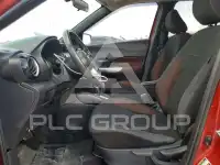 2020 Nissan KICKS photo
