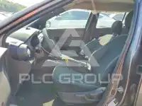 2020 Nissan KICKS photo