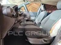 2020 Nissan KICKS фото