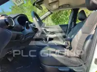 2020 Nissan KICKS фото