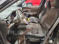 2020 Nissan KICKS photo