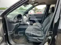 2020 Nissan KICKS фото