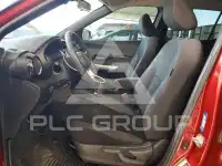2020 Nissan KICKS photo