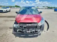 2020 Nissan KICKS фото