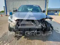2020 Nissan KICKS фото