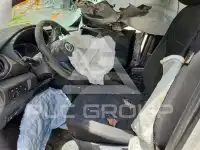 2020 Nissan KICKS фото