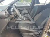 2020 Nissan KICKS photo