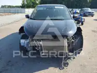 2020 Nissan KICKS photo