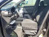2020 Nissan KICKS фото