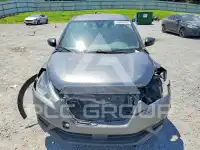 2020 Nissan KICKS фото