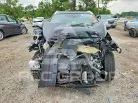 2020 Nissan KICKS фото