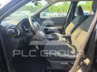 2020 Nissan KICKS фото