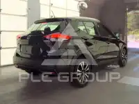 2020 Nissan KICKS фото