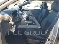 2020 Nissan KICKS фото