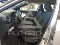 2020 Nissan KICKS фото