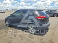 2020 Nissan KICKS photo