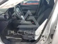 2020 Nissan KICKS фото