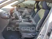 2020 Nissan KICKS фото