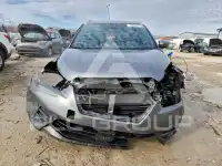 2020 Nissan KICKS photo