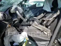 2020 Nissan KICKS фото