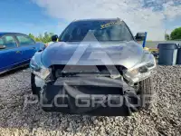 2020 Nissan KICKS фото