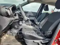 2020 Nissan KICKS фото