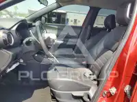2020 Nissan KICKS photo