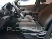 2020 Nissan KICKS photo