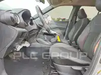 2020 Nissan KICKS фото