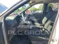 2020 Nissan KICKS photo