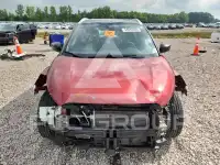 2020 Nissan KICKS фото