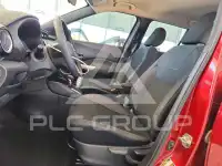 2020 Nissan KICKS фото