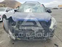 2020 Nissan KICKS photo
