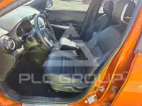 2020 Nissan KICKS photo