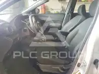2020 Nissan KICKS photo