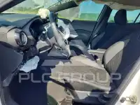 2020 Nissan KICKS photo