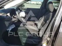 2020 Nissan KICKS photo