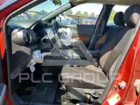 2020 Nissan KICKS фото