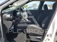 2020 Nissan KICKS photo