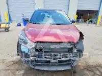 2020 Nissan KICKS фото