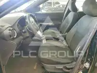 2020 Nissan KICKS фото
