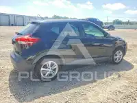 2020 Nissan KICKS фото