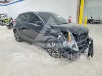 2020 Nissan KICKS фото