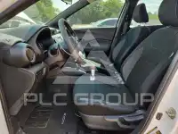 2020 Nissan KICKS фото