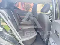 2020 Nissan KICKS фото
