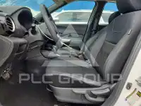 2020 Nissan KICKS фото