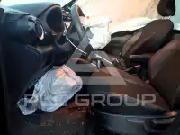 2020 Nissan KICKS фото